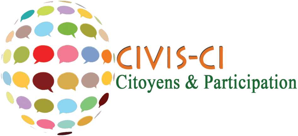 CIVIS-CI